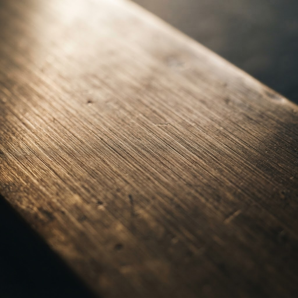 Brass & Metal