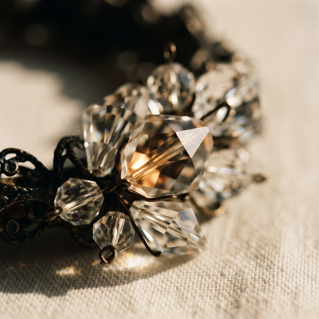 Crystal