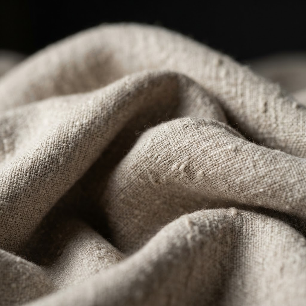 Fabric